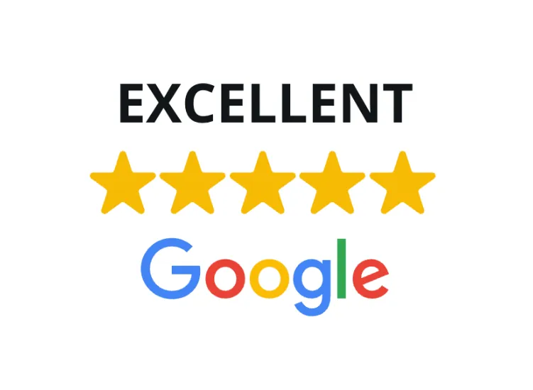 avis google ad facade